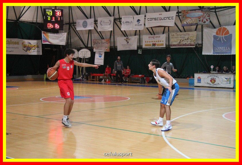 181129 U15_basket 100_tn.JPG